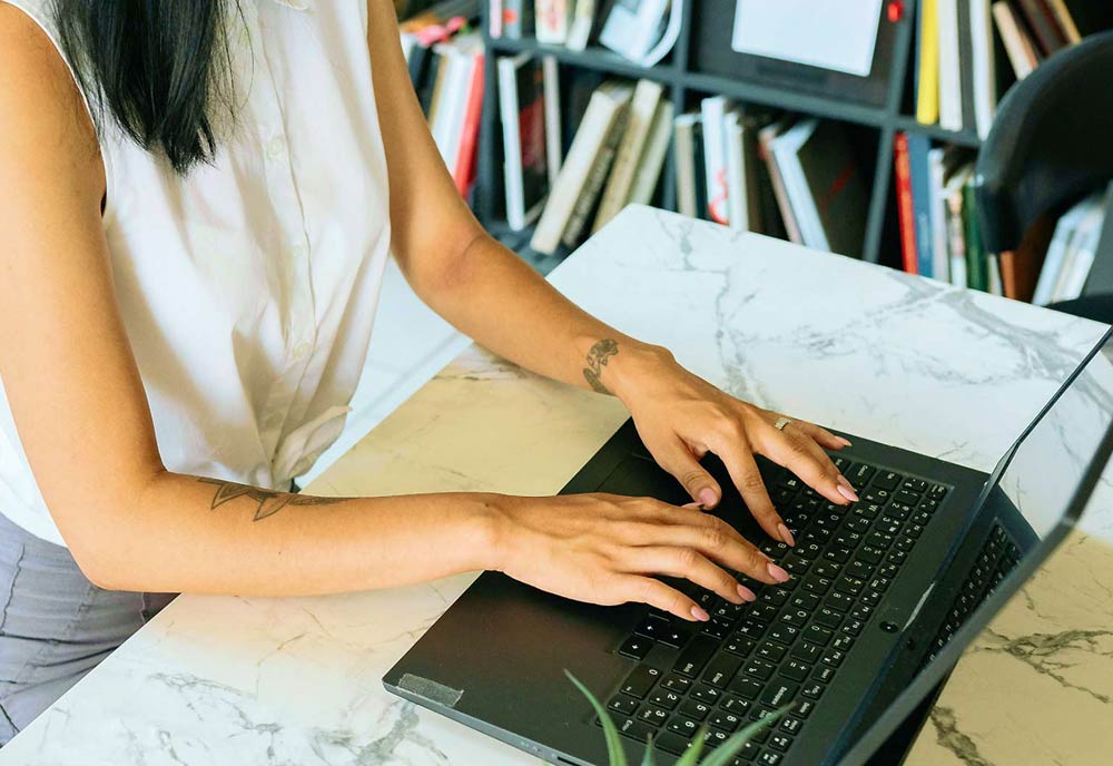 Jobs Advertising Jobs Advertising